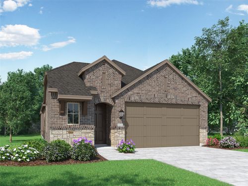 8947 Blackwoods Ct, Porter, TX, 77365-7921 | Card Image