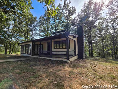 63 Robinson Rd, Greenbrier, AR, 72058-9504 | Card Image