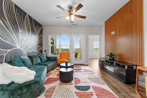 2-3010 N Vineyards Ter, Branson, MO, 65616 | Card Image