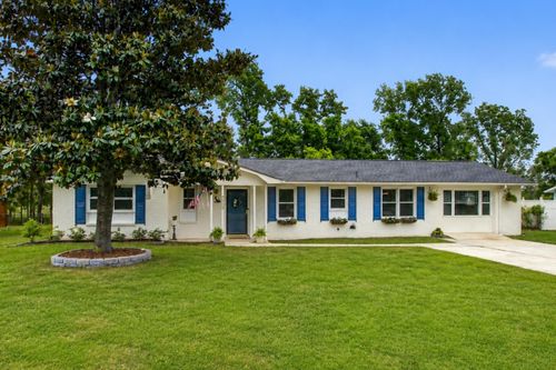 4939 Popperdam Creek Dr, North Charleston, SC, 29418-3252 | Card Image