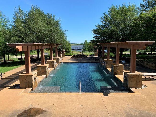 Lot 262 High Point Ct, Home with 0 bedrooms, 0 bathrooms and null parking in Athens TX | Image 14
