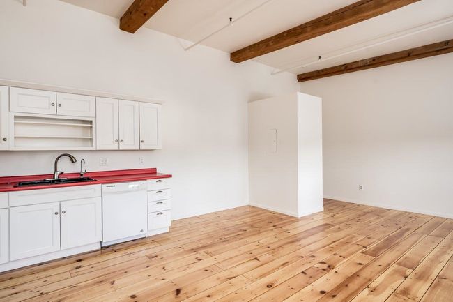 APT-417 - 156 Front St, Condo with 1 bedrooms, 1 bathrooms and null parking in Exeter NH | Image 11