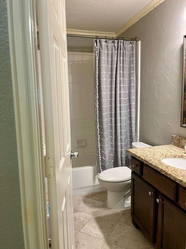 620 Shady Bridge Ln, House other with 4 bedrooms, 3 bathrooms and null parking in Keller TX | Image 17