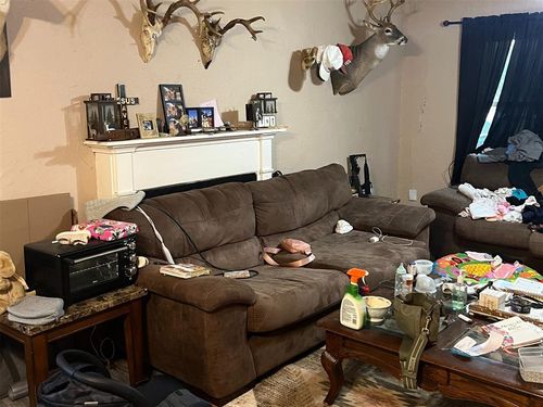 123 Grandview Road, Midwest City, OK, 73130 | Card Image