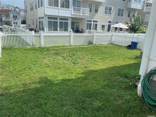 174 Sea Grass Ln, Arverne, NY, 11692-2044 | Card Image