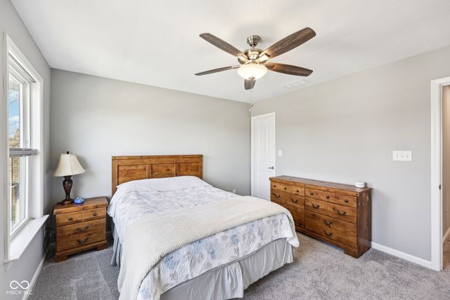 14413 Arnett Dr, House other with 6 bedrooms, 6 bathrooms and null parking in Carmel IN | Image 45