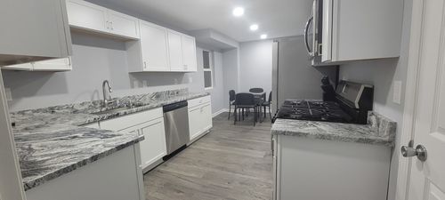 42310 N Woodbine Ave, ANTIOCH, IL, 60002-8289 | Card Image