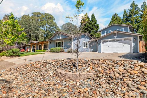 2609 Hastings Drive, Rescue, CA, 95672 | Card Image