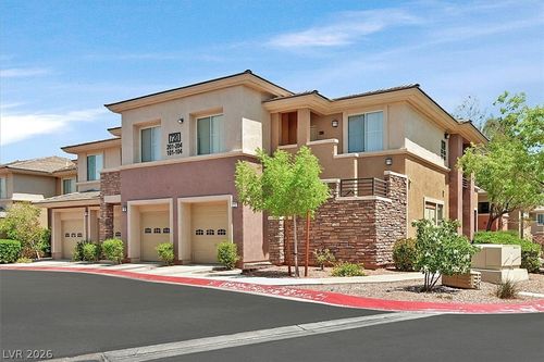 101-720 Peachy Canyon Cir, Las Vegas, NV, 89144-0894 | Card Image