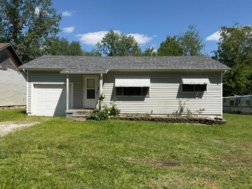 1120 N Fulbright Ave, Springfield, MO, 65802-1117 | Card Image