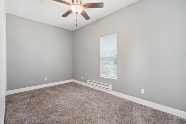 702 9 Th St Sw, Home with 0 bedrooms, 0 bathrooms and 3 parking in Cedar Rapids IA | Image 8