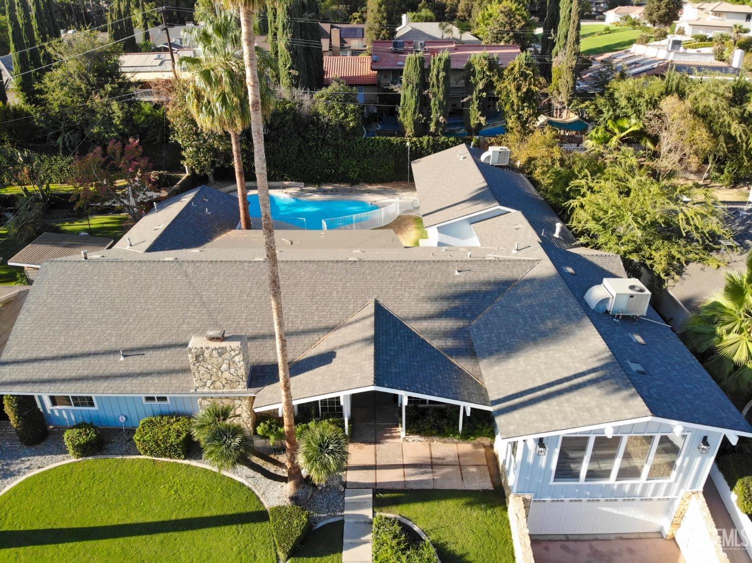 Annadale Dr, Bakersfield, CA 93306
