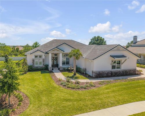 3055 Isola Bella Blvd, Mount Dora, FL, 32757-6524 | Card Image