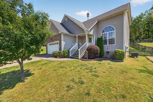 9680 Slippery Elm Ln, Soddy-Daisy, TN, 37379-3477 | Card Image
