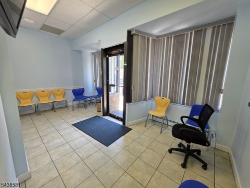 348 Clifton Ave, Clifton, NJ, 07011-2619 | Card Image