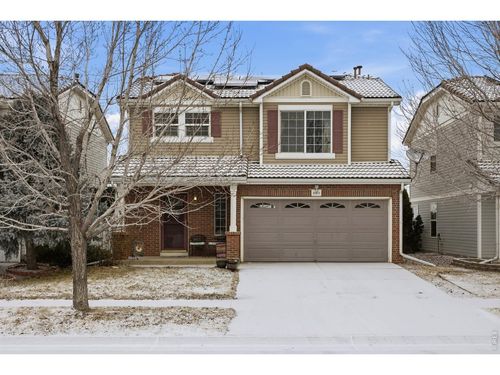 21471 Randolph Pl, Denver, CO, 80249-8488 | Card Image