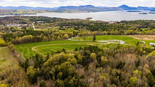 0 Shattuck Hill Road, Derby, VT, 05829 | Card Image