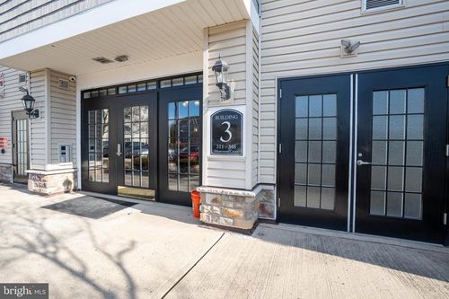 345 Masterson Ct, Ewing, NJ, 08618-1444 | Card Image