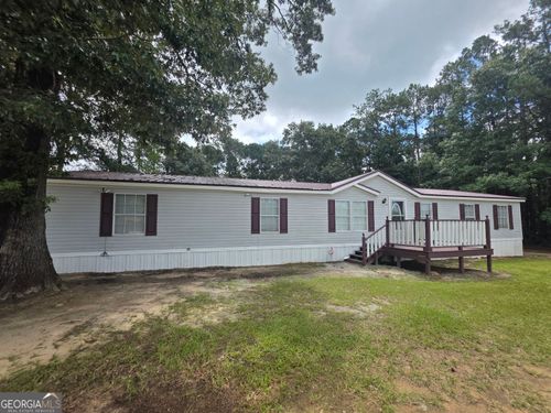 111 Harper Rd, SPARTA, GA, 31087-9235 | Card Image
