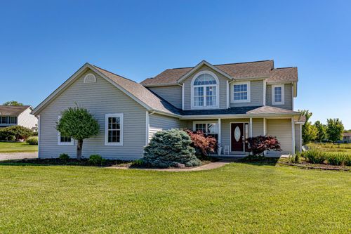 1858 Reily Woods Ln, Oxford, OH, 45056-8782 | Card Image