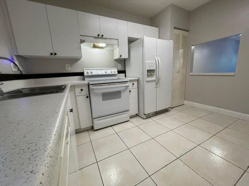 109-2967 Riverside Dr, Coral Springs, FL, 33065-5500 | Card Image