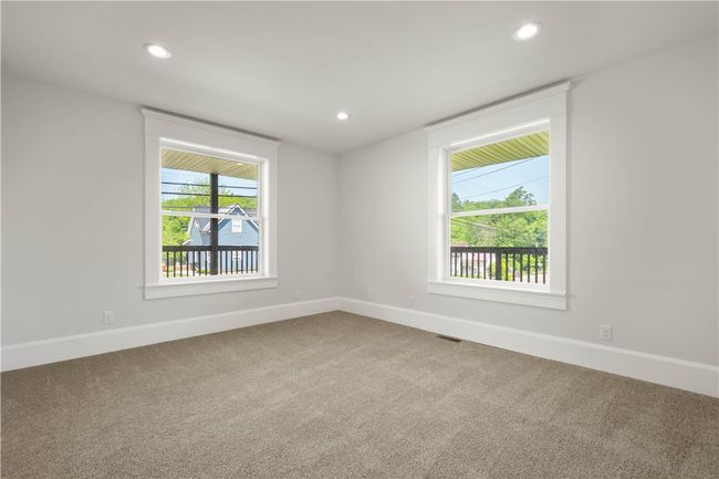 4575 Prosperity Pike, House other with 4 bedrooms, 4 bathrooms and null parking in Prosperity PA | Image 12