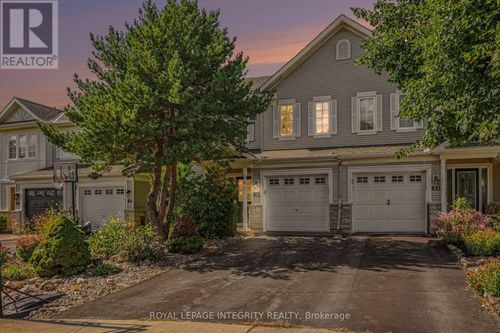 102 Hawktree Ridge, Ottawa, ON, K2J5N3 | Card Image