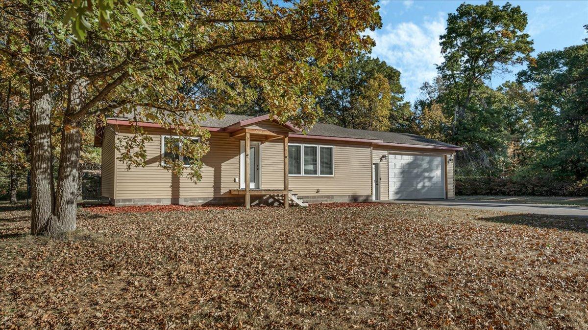 Shady Lane Cir, Brainerd, MN 56401