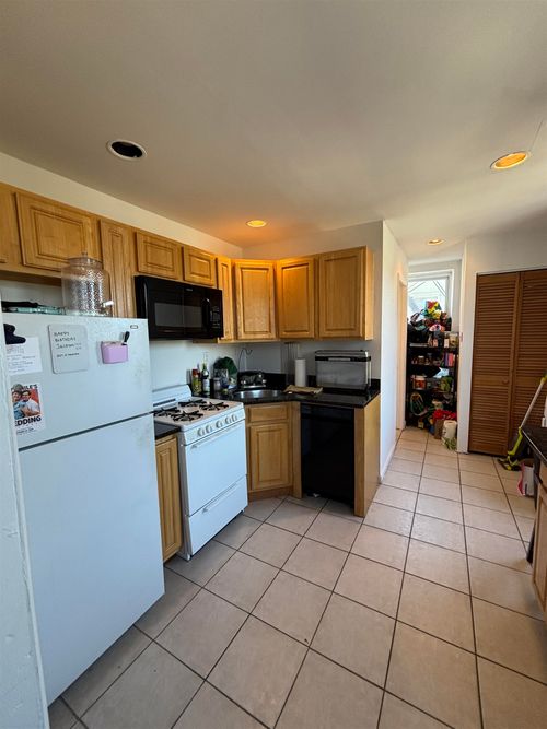 4-1040 Willow Ave, Hoboken, NJ, 07030-3157 | Card Image