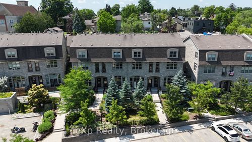 74A Cardigan St, Guelph, ON, N1H0A4 | Card Image