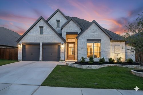 135 Derrett Ln, Rhome, TX, 76078-4587 | Card Image