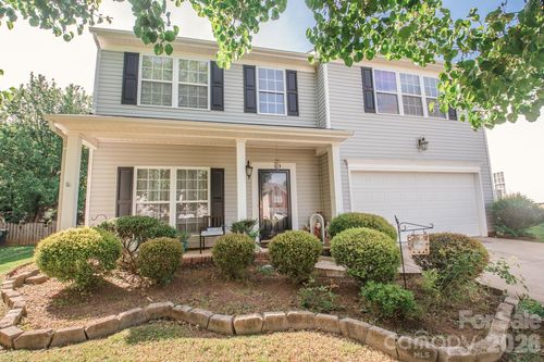 30-3615 Darlington Rd, Matthews, NC, 28105-6779 | Card Image