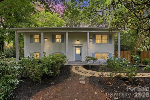 222 Sherwood Cir, Rock Hill, SC, 29730-6048 | Card Image