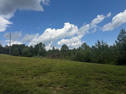 10.96ac Beaver Ln, Gainesboro, TN, 38562 | Card Image