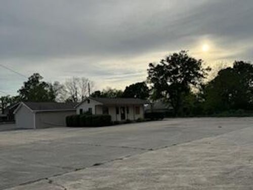 632 Inman Street E, Cleveland, TN, 37311 | Card Image