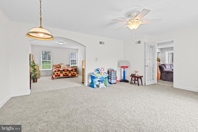 501 Bald Eagle Ct, House other with 7 bedrooms, 6 bathrooms and null parking in Lancaster PA | Image 24