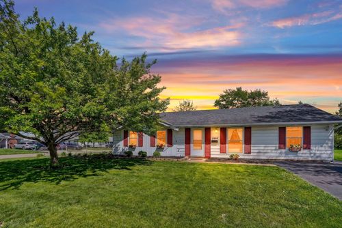4900 Root St, Columbus, OH, 43207-5056 | Card Image