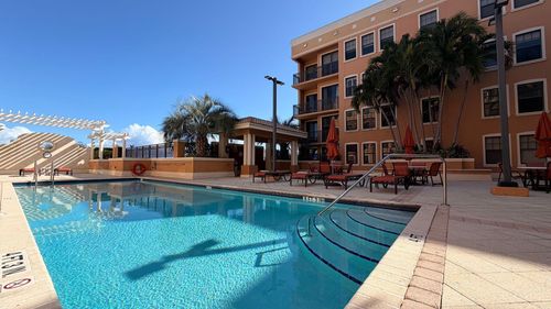 610-511 Lucerne Ave, Lake Worth Beach, FL, 33460-3858 | Card Image