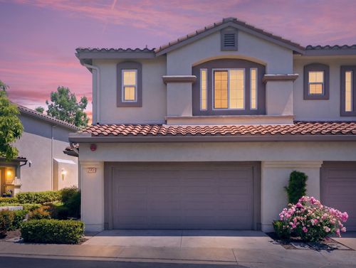 24491-24491 Western Way, Laguna Niguel, CA, 92677-3792 | Card Image