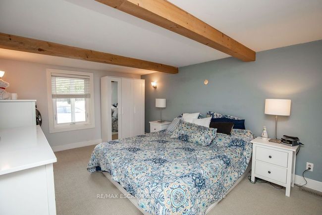 154 Dundas St E, House other with 3 bedrooms, 2 bathrooms and 6 parking in Dundas ON | Image 18