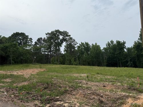 658 Nichols Ave, Eclectic, AL, 36024-5743 | Card Image