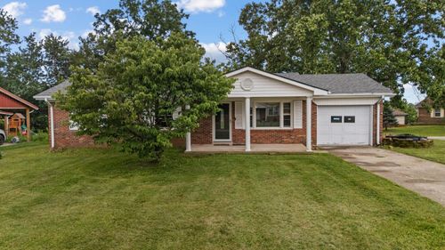 102 Rebecca Dr, Richmond, KY, 40475 | Card Image
