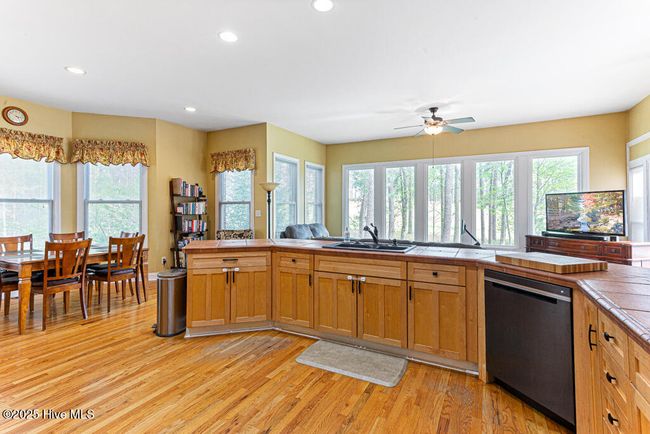 105 Banbridge Dr, House other with 4 bedrooms, 4 bathrooms and 2 parking in West End NC | Image 13