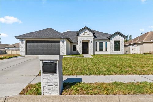 2712 S L St, McAllen, TX, 78503-1792 | Card Image