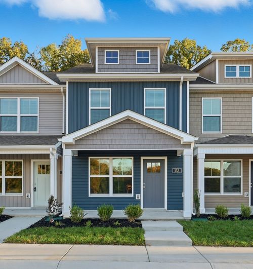 c133-133 Quarry Point Dr, Clarksville, TN, 37043 | Card Image