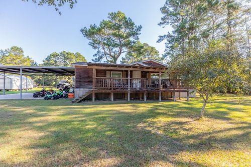 14020 Quail Ridge, Orange, TX, 77632 | Card Image