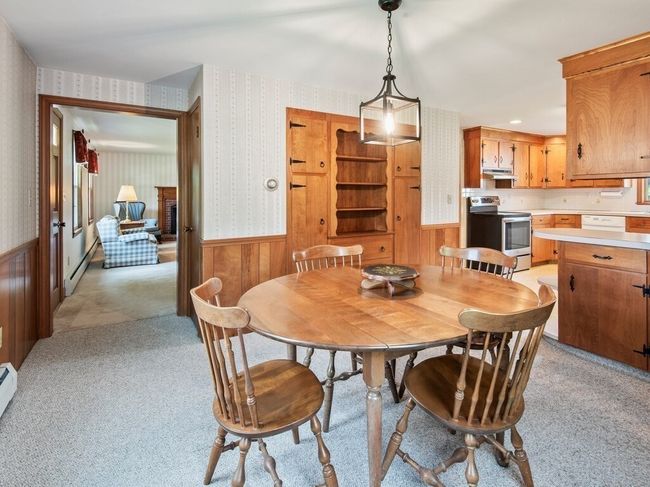 32 Westview Dr, House other with 3 bedrooms, 2 bathrooms and 6 parking in Sutton MA | Image 16
