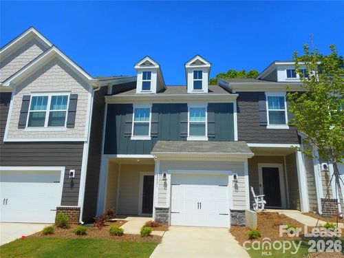 2821 Aubrey St, Monroe, NC, 28110-8380 | Card Image