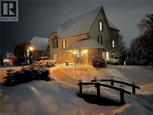 1166 Westbrook Road, Glanbrook, ON, L0R2A6 | Card Image