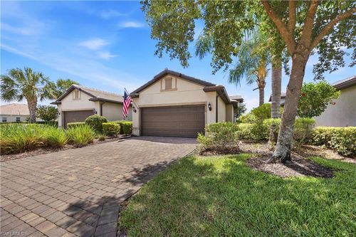 8010 Helena Ct, AVE MARIA, FL, 34142-9630 | Card Image